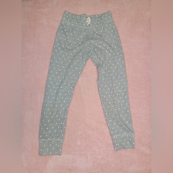 EUC Girls Clothing Size 8 (Lot 10 Items) - Picture 9 of 11